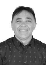 Foto de GENILDO DA SILVA MEDEIROS