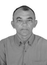 Foto de GENILSON JERONIMO DE OLIVEIRA