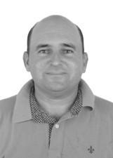 Foto de FABIO ARAÚJO DE LUCENA