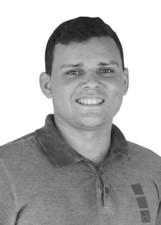 Foto de SERGIO CARLOS DE ARAUJO SILVA