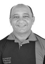 Foto de PAULO DANTAS DA SILVA