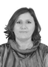 Foto de ROSEANE SANTOS