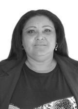 Foto de JUDICELLI MARIA DA COSTA