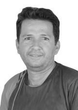 Foto de ZULAMAR JUAREZ DE SOUSA