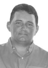 Foto de ADRIANO  DE MEDEIROS SILVA