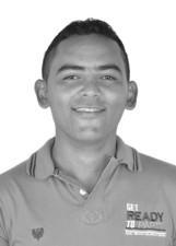 Foto de JOSUE JOSEDEC DE MOURA