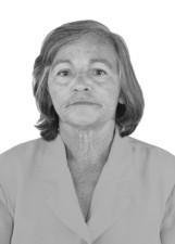 Foto de MARIA MARLENE DE MEDEIROS