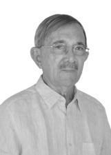 Foto de FRANCISCO LUCENA DE ARAÚJO FILHO
