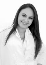 Foto de MARIA DE FÁTIMA ARAÚJO DA SILVA