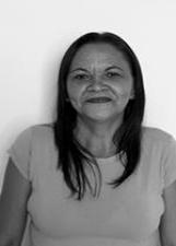Foto de VALDINEIDE SOARES DE ARAUJO FELIPE