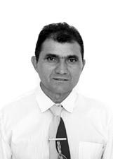 Foto de Jose Reginaldo de Oliveira Sales