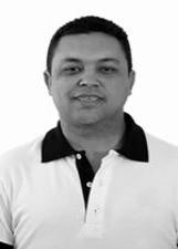 Foto de CLIVANILSON  ALVES DA SILVA  GOMES