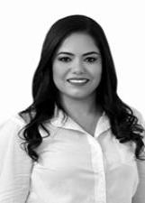 Foto de SIRLEIA APARECIDA DE MEDEIROS LOPES