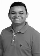Foto de ODAILSON SALES ARAUJO