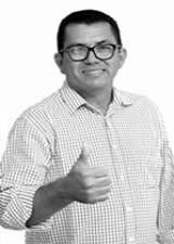 Foto de LAERTE SIMAO DE LIMA
