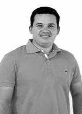 Foto de ROBERTO BARBOZA  DA SILVA JUNIOR
