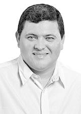Foto de FRANCISCO DEIVIDICLAY COSTA SILVA