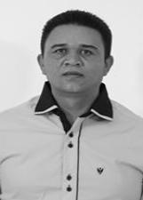 Foto de FRANCISCO JOSENILSON CUNHA DA SILVA