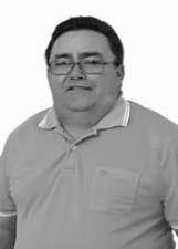 Foto de Jose Carlos Candido de Oliveira
