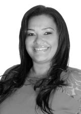Foto de ANTONIA MARIA DA SILVA