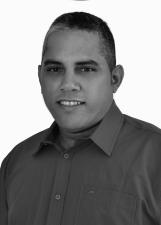 Foto de RAIMUNDO JAKSON MEDEIROS DA SILVA