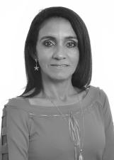 Foto de FRANCISCA MARTA DA CONCEIÇÃO SILVA