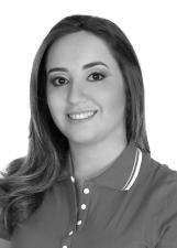 Foto de MARIA CLARA ALMEIDA MELO