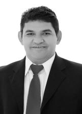 Foto de Raimundo Antonio de Oliveiro Neto