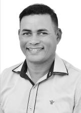 Foto de NILTON MARQUES DE LIMA
