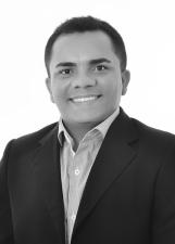 Foto de JEFERSON CARLOS  ARAUJO TAVARES