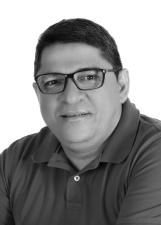 Foto de JOSE GILSON REGO GONÇALVES
