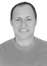 Foto de ANTONIO GENECIR DE SENA SILVA