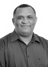 Foto de JADER JUNIOR DE LIMA ARAUJO