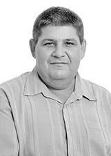 Foto de FRANCISCO JOSE FERNANDES DE AQUINO