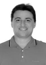 Foto de CLEDSON CARLOS MIRANDA PEREIRA