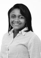 Foto de JÉSSICA MAYARA NOGUEIRA SILVA