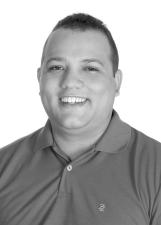 Foto de FRANCISCO NOLÂNIO MATEUS HENRIQUE DE AQUINO
