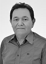 Foto de FRANCISCO VANDILSON DE OLIVEIRA