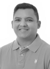 Foto de WYGENES FERNANDES DE ARAUJO NUNES