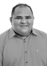 Foto de RENATO ALVES DA SILVA