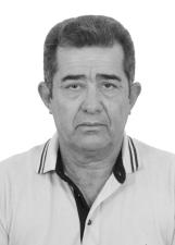 Foto de NIVALDO NICERIO GOMES