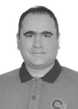 Foto de FILIPE TIAGO CARVALHO DE ARAÚJO BRAGA