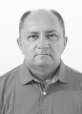 Foto de LEONEL RIBEIRO NETO
