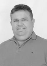 Foto de MARCOS ANTONIO DE MACÊDO