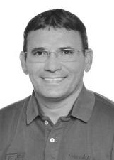 Foto de JOSE MARIO SOARES FILHO