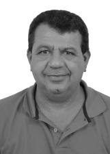 Foto de JOSE EDILSON MACIEL