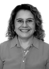 Foto de NATALY DA CUNHA FELIPE DE SOUZA