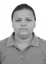 Foto de Carla Soraia da Costa Sá