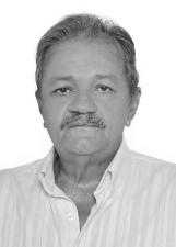 Foto de ADONIAS TEODORO RODRIGUES BARACHO FILHO