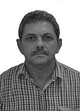 Foto de CLÓVES TIBÚRCIO DA COSTA
